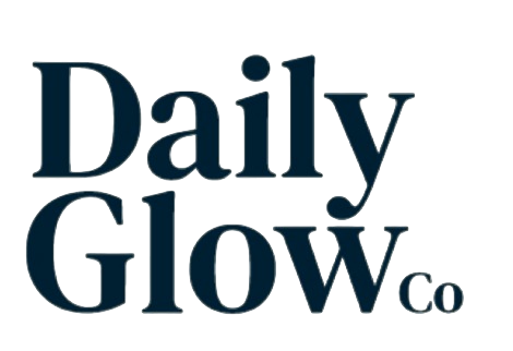 Dailyglow